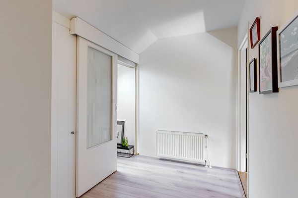 Medium property photo - Dorpstraat 29A, 6181 GW Elsloo