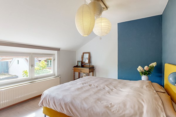 Medium property photo - Dorpstraat 29A, 6181 GW Elsloo