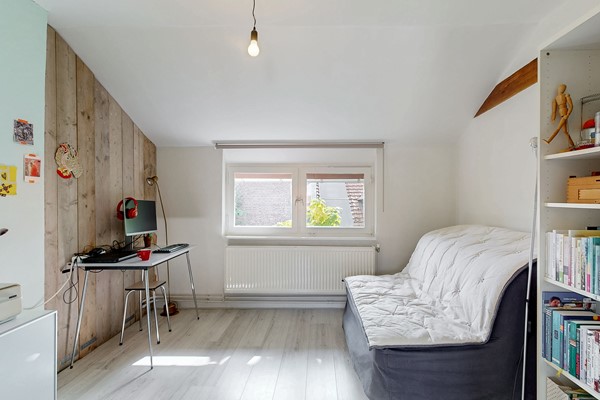 Medium property photo - Dorpstraat 29A, 6181 GW Elsloo