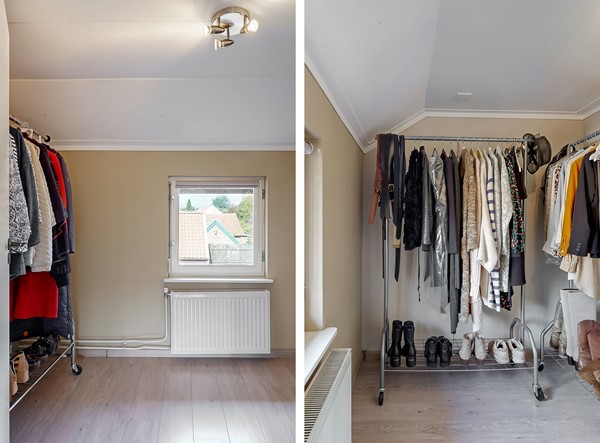Medium property photo - Dorpstraat 29A, 6181 GW Elsloo