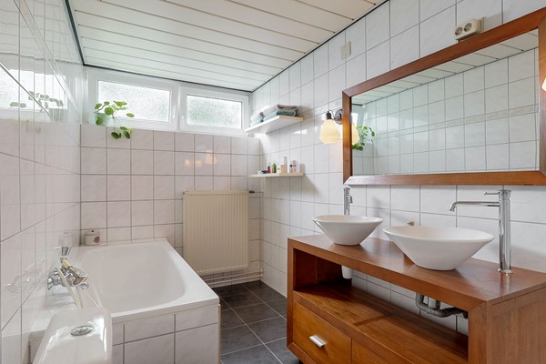 Medium property photo - Dorpstraat 29A, 6181 GW Elsloo