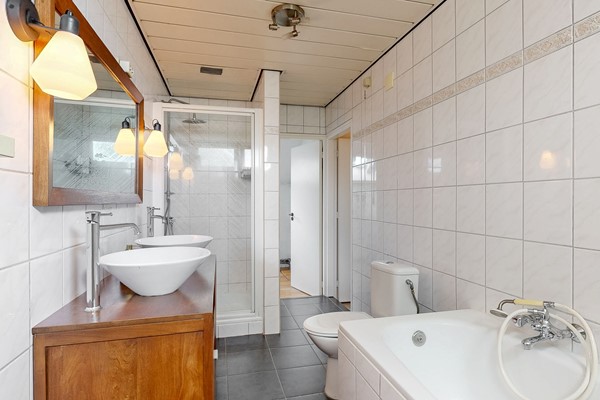 Medium property photo - Dorpstraat 29A, 6181 GW Elsloo