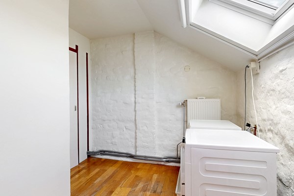 Medium property photo - Dorpstraat 29A, 6181 GW Elsloo