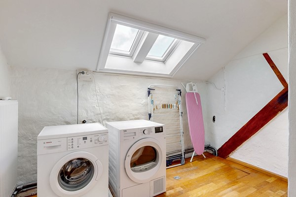 Medium property photo - Dorpstraat 29A, 6181 GW Elsloo