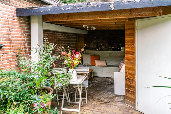 Medium property photo - Dorpstraat 29A, 6181 GW Elsloo
