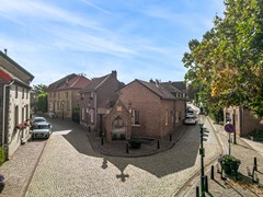 27.jpg