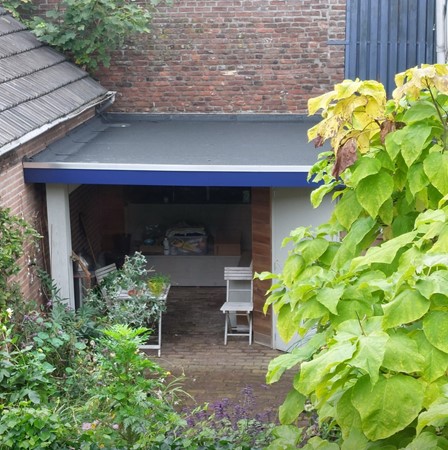 Medium property photo - Dorpstraat 29A, 6181 GW Elsloo