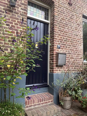 Medium property photo - Dorpstraat 29A, 6181 GW Elsloo