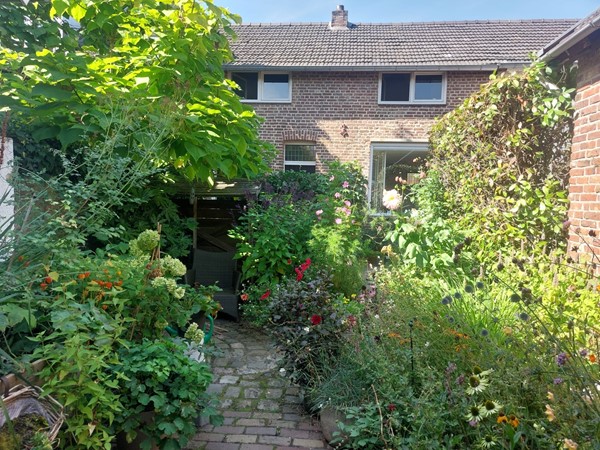 Medium property photo - Dorpstraat 29A, 6181 GW Elsloo