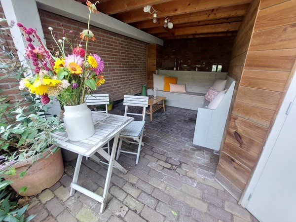 Medium property photo - Dorpstraat 29A, 6181 GW Elsloo