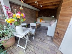 ED75A751-A3E7-40D4-AED5-DCDA4809CEA5