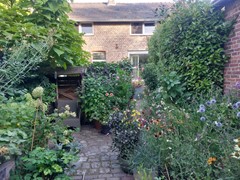 04E51C30-4EDC-422C-9D64-AD5BFE3464C9