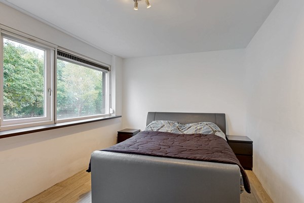 Medium property photo - De Libel 10, 6171 TC Stein