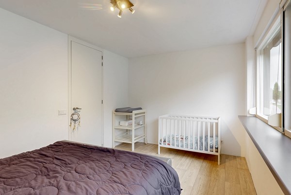 Medium property photo - De Libel 10, 6171 TC Stein