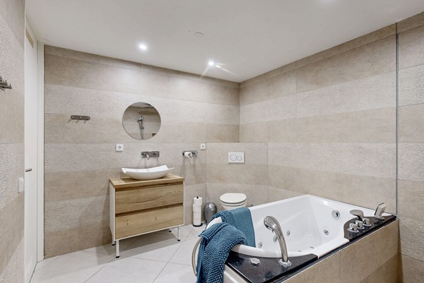 Medium property photo - De Libel 10, 6171 TC Stein