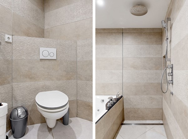 Medium property photo - De Libel 10, 6171 TC Stein