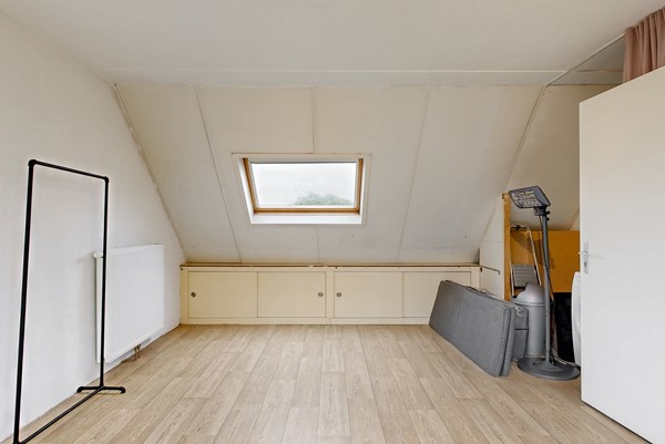 Medium property photo - De Libel 10, 6171 TC Stein
