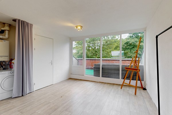 Medium property photo - De Libel 10, 6171 TC Stein