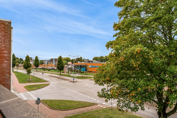 Medium property photo - De Libel 10, 6171 TC Stein