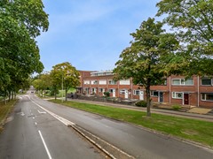 28a.jpg