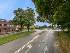 28b.jpg