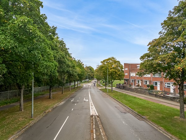 Medium property photo - De Libel 10, 6171 TC Stein