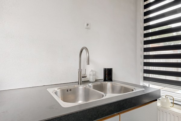 Medium property photo - Eikenlaan 16, 6163 TK Geleen
