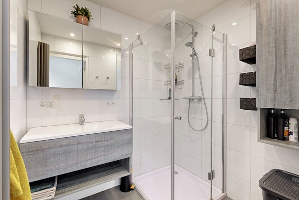 Medium property photo - Eikenlaan 16, 6163 TK Geleen