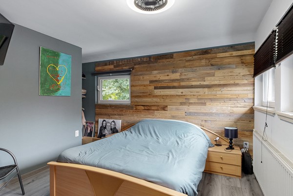 Medium property photo - Eikenlaan 16, 6163 TK Geleen