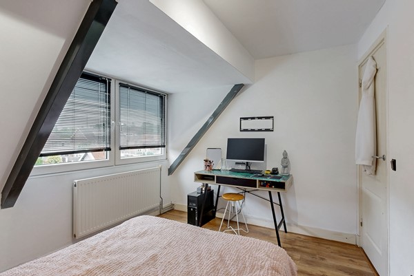 Medium property photo - Eikenlaan 16, 6163 TK Geleen