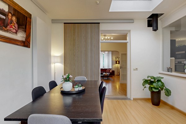 Medium property photo - Stationstraat 54, 6191 BG Beek