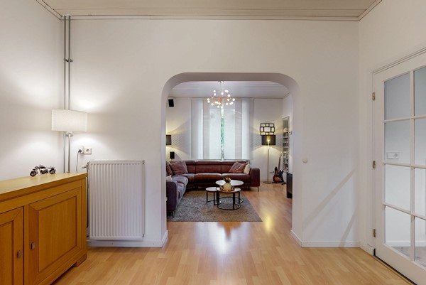 Medium property photo - Stationstraat 54, 6191 BG Beek