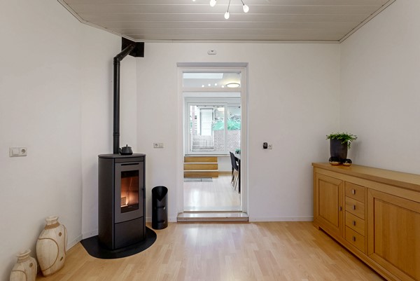 Medium property photo - Stationstraat 54, 6191 BG Beek