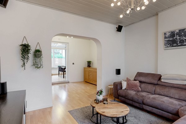 Medium property photo - Stationstraat 54, 6191 BG Beek