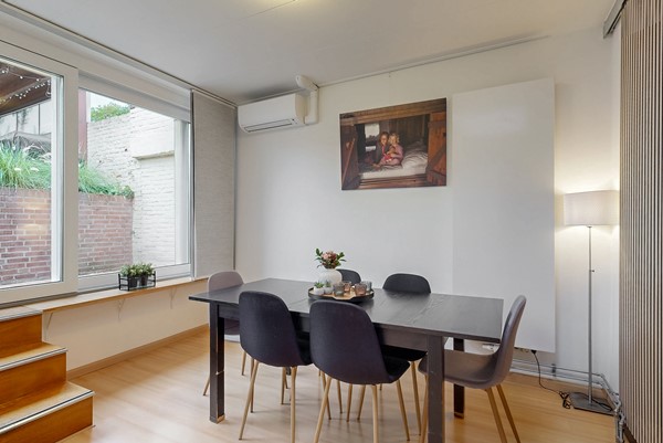 Medium property photo - Stationstraat 54, 6191 BG Beek