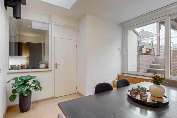 Medium property photo - Stationstraat 54, 6191 BG Beek