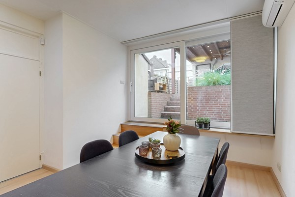 Medium property photo - Stationstraat 54, 6191 BG Beek
