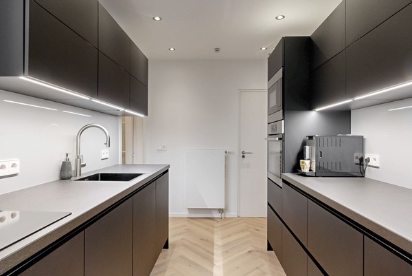 Medium property photo - Stationstraat 54, 6191 BG Beek
