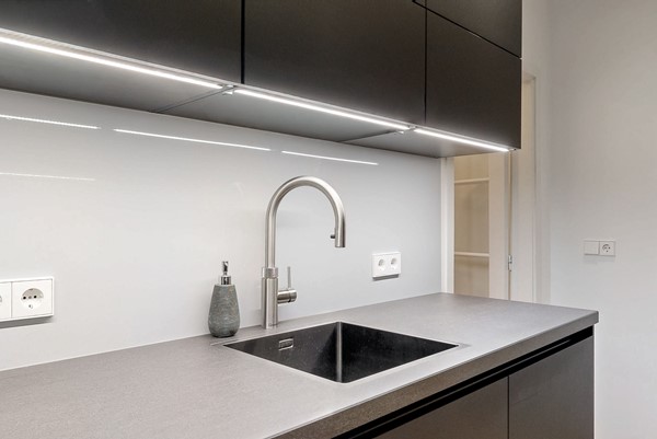 Medium property photo - Stationstraat 54, 6191 BG Beek