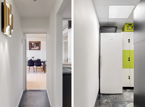 Medium property photo - Stationstraat 54, 6191 BG Beek