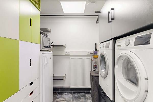 Medium property photo - Stationstraat 54, 6191 BG Beek