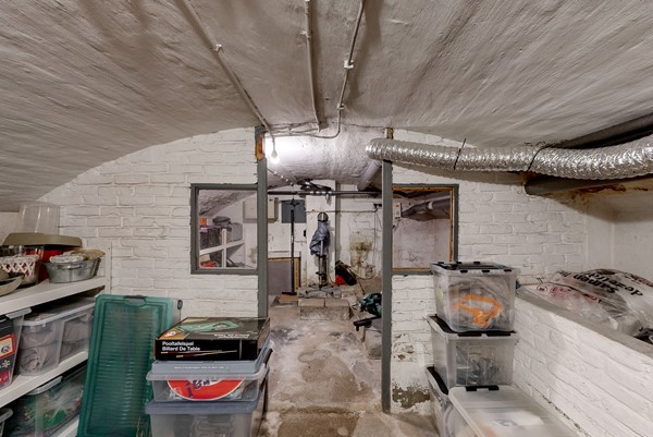 Medium property photo - Stationstraat 54, 6191 BG Beek
