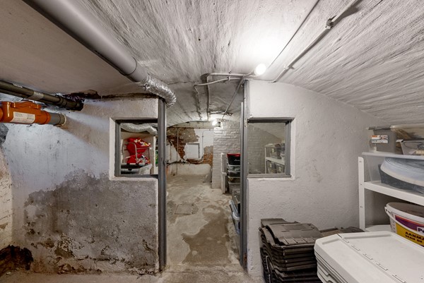 Medium property photo - Stationstraat 54, 6191 BG Beek