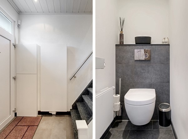 Medium property photo - Stationstraat 54, 6191 BG Beek