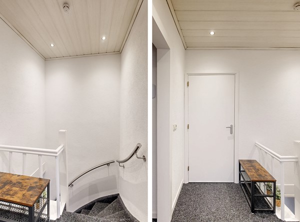 Medium property photo - Stationstraat 54, 6191 BG Beek