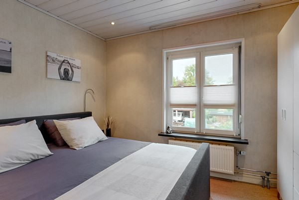 Medium property photo - Stationstraat 54, 6191 BG Beek