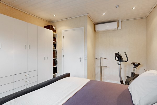 Medium property photo - Stationstraat 54, 6191 BG Beek