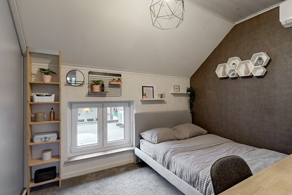 Medium property photo - Stationstraat 54, 6191 BG Beek