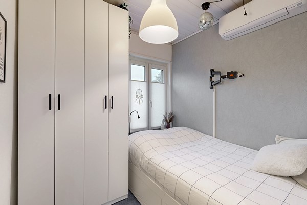 Medium property photo - Stationstraat 54, 6191 BG Beek
