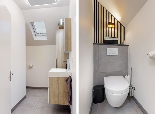 Medium property photo - Stationstraat 54, 6191 BG Beek